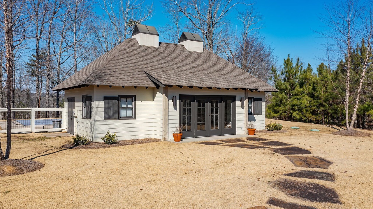 Photo of Outdoor in Crane Hill