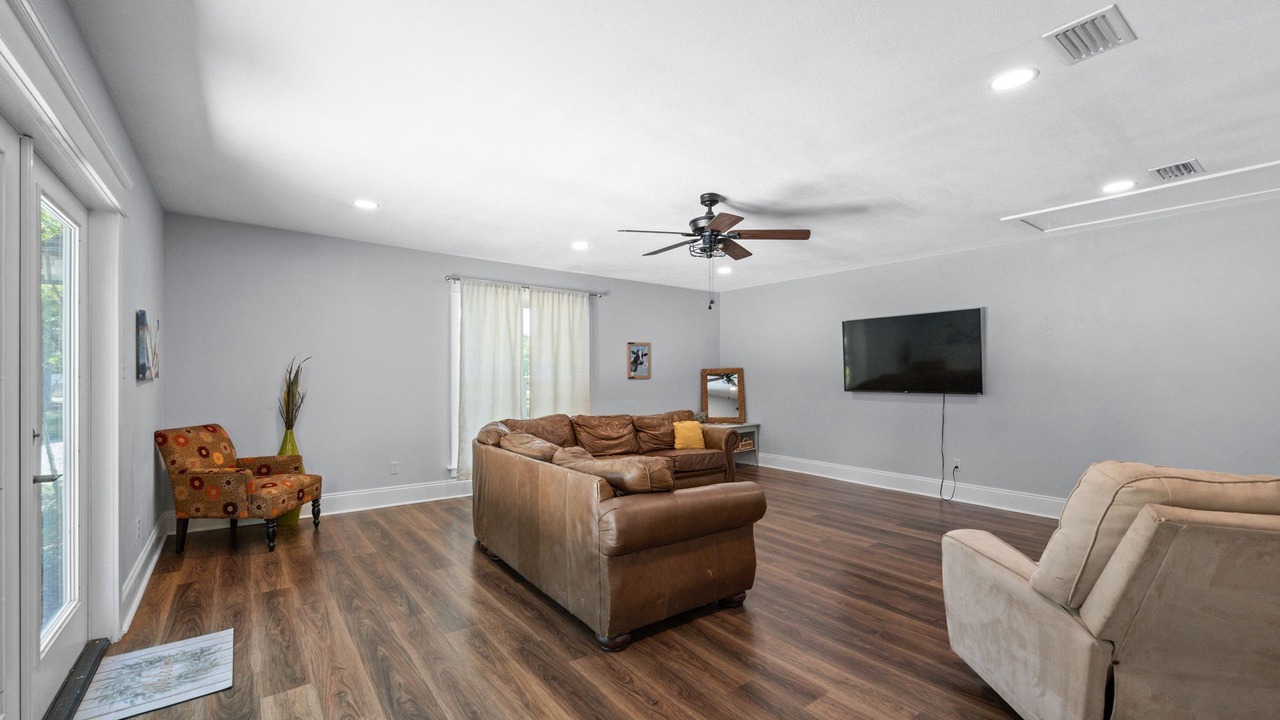 Photo of Livingroom in Fairhope