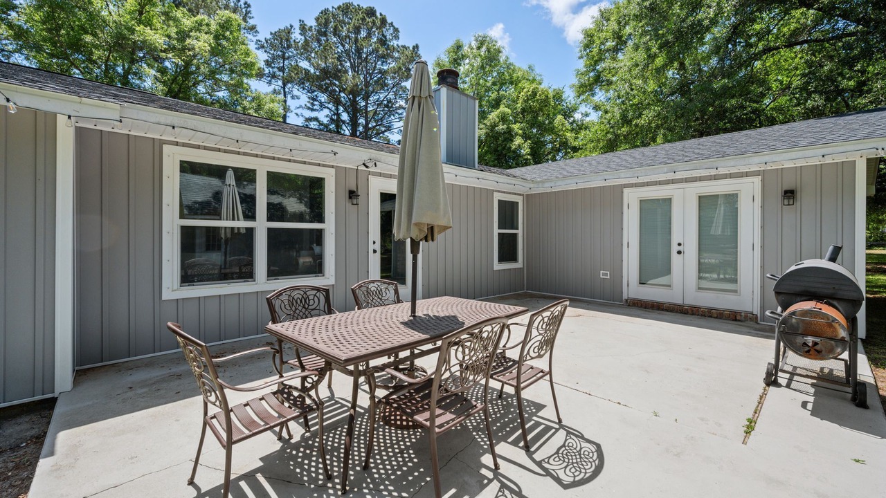 Photo of Outdoor in Fairhope
