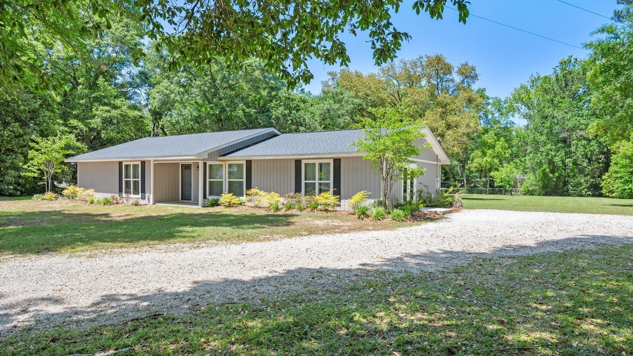 Photo of Outdoor in Fairhope