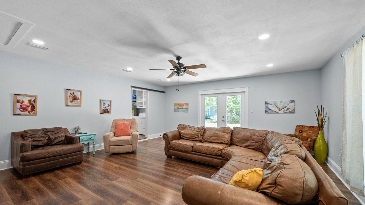 Photo of Livingroom in Fairhope