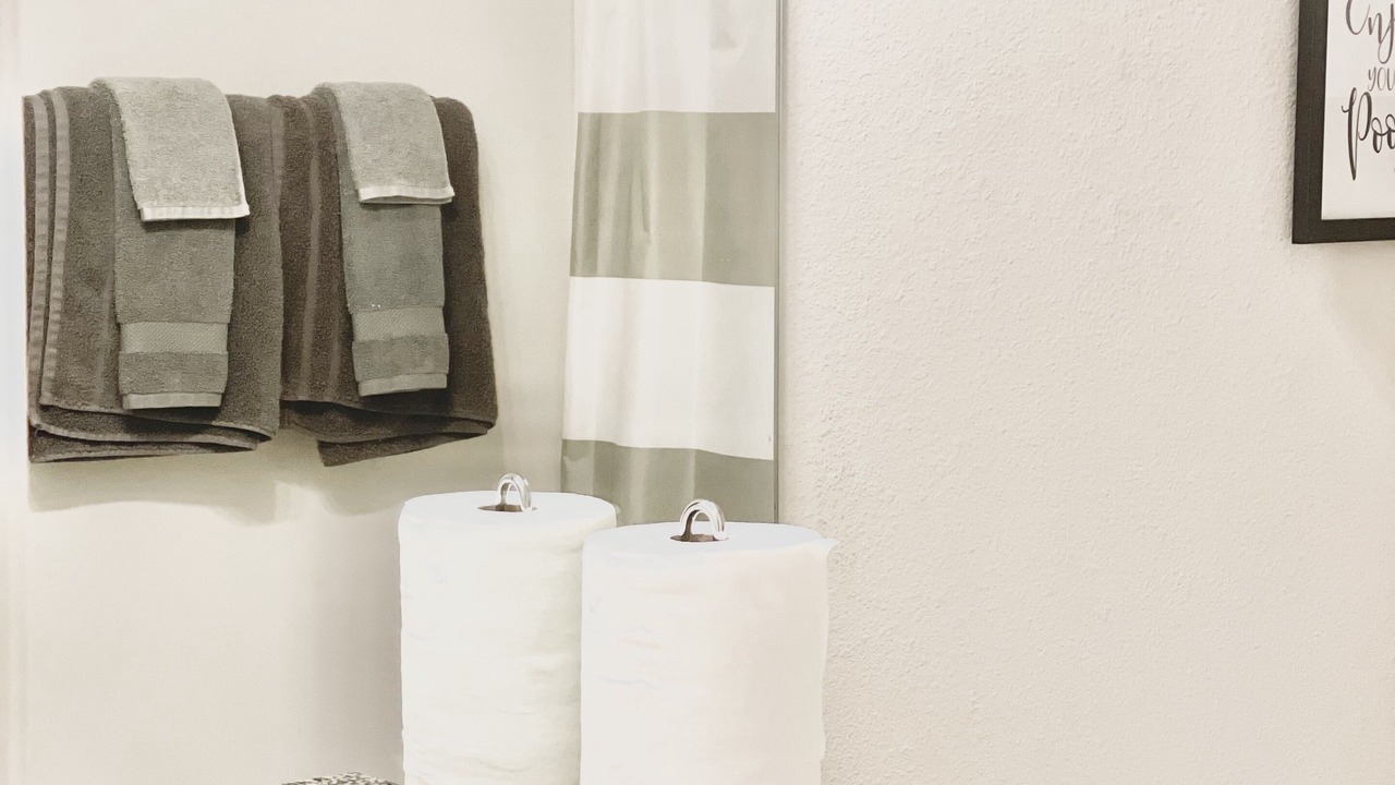 Photo of Bathroom in Fairhope