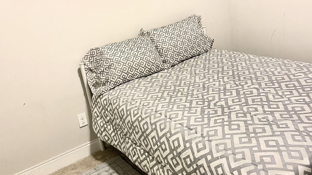 Photo of Bedroom in Fairhope