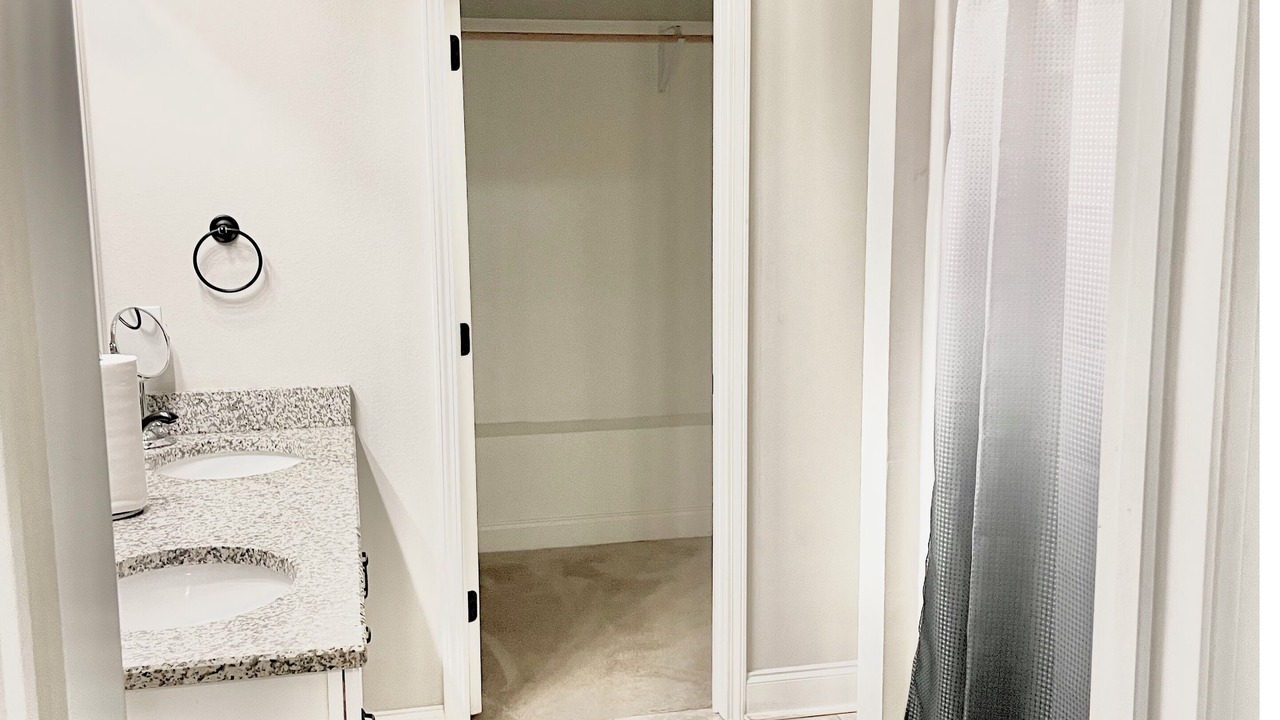 Photo of Bathroom in Fairhope