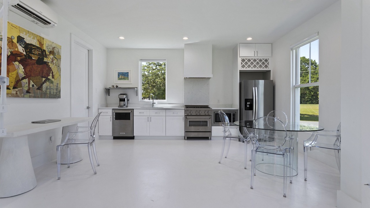 Photo of Kitchen in Gulf Hills