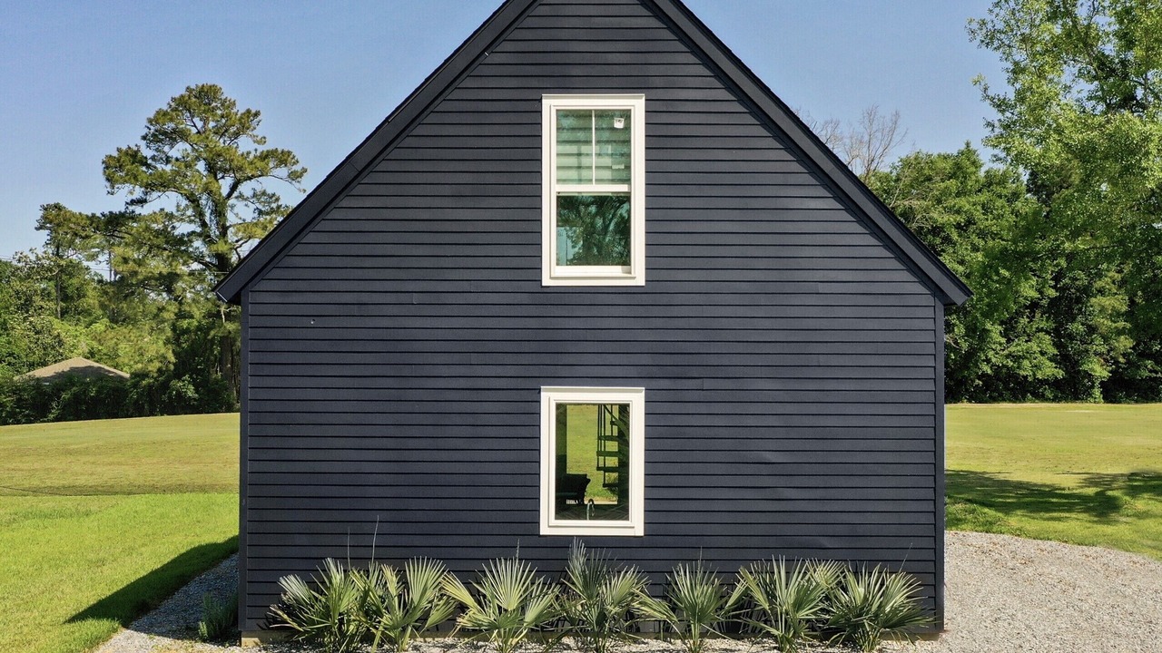 Photo of Outdoor in Gulf Hills