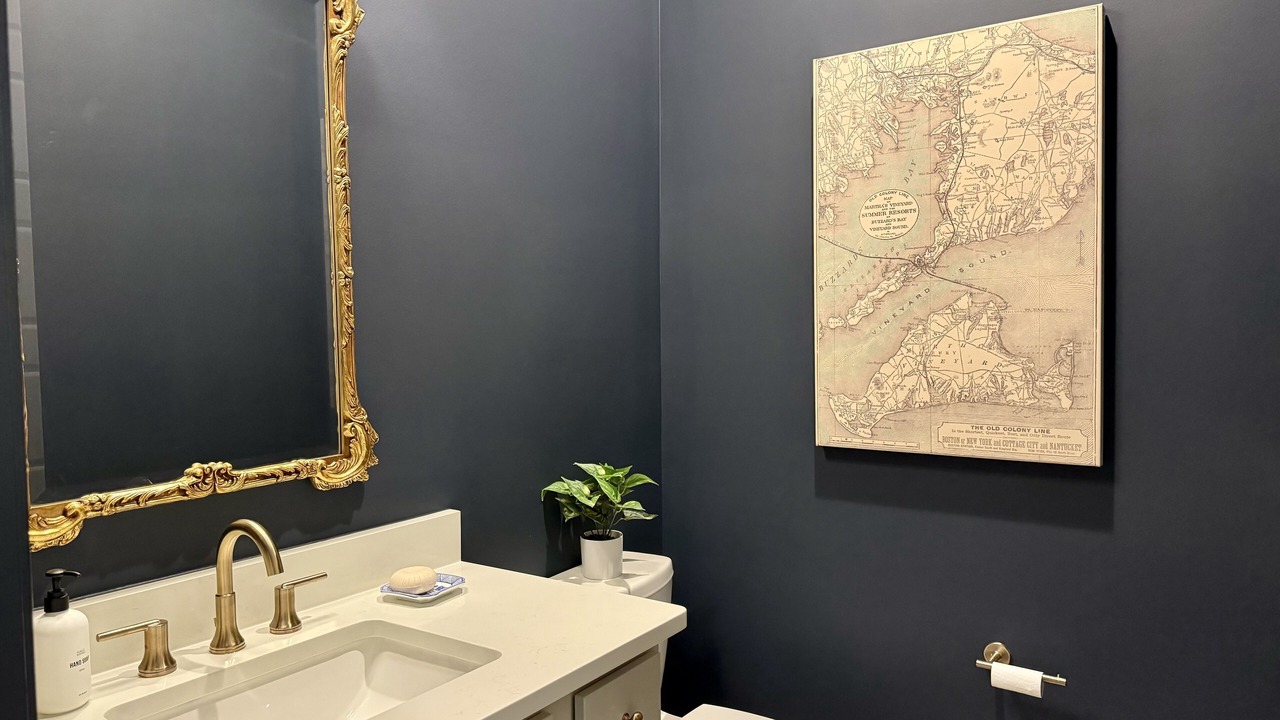 Photo of Bedroom in Auburn