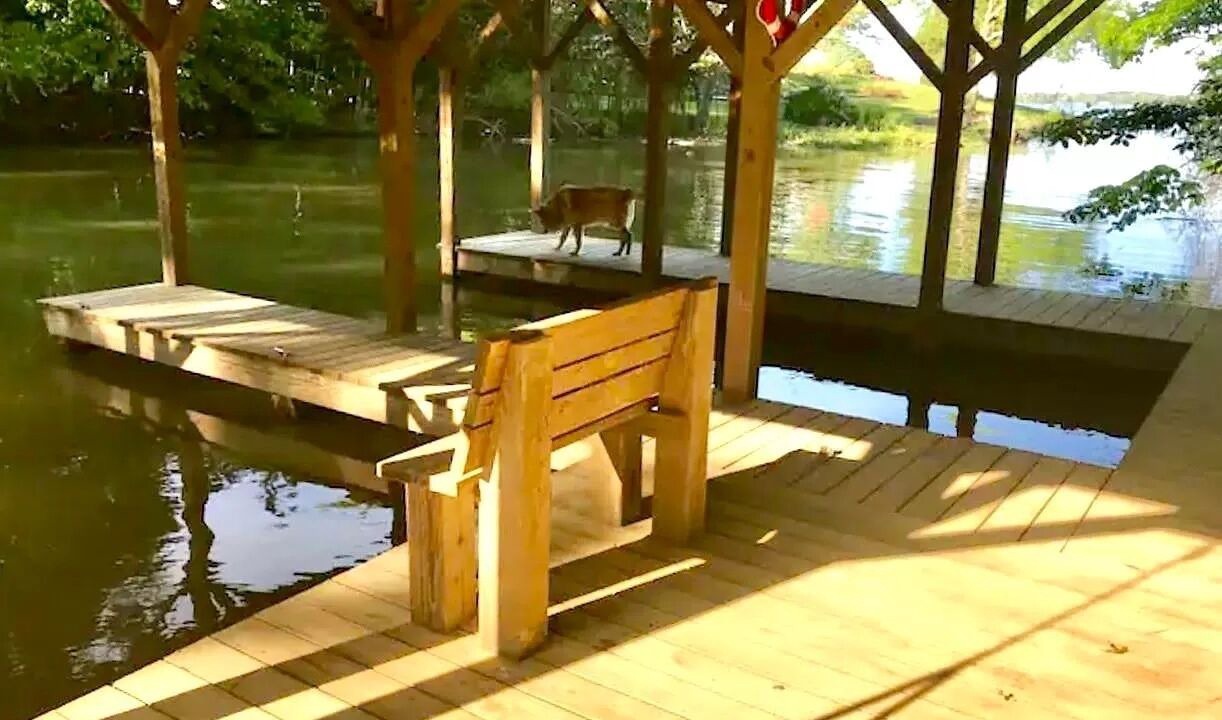 Photo of Outdoor in Centre
