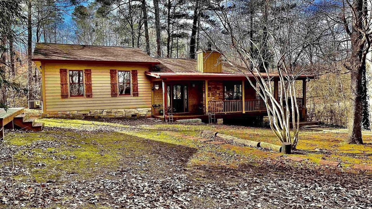 Photo of Outdoor in Centre