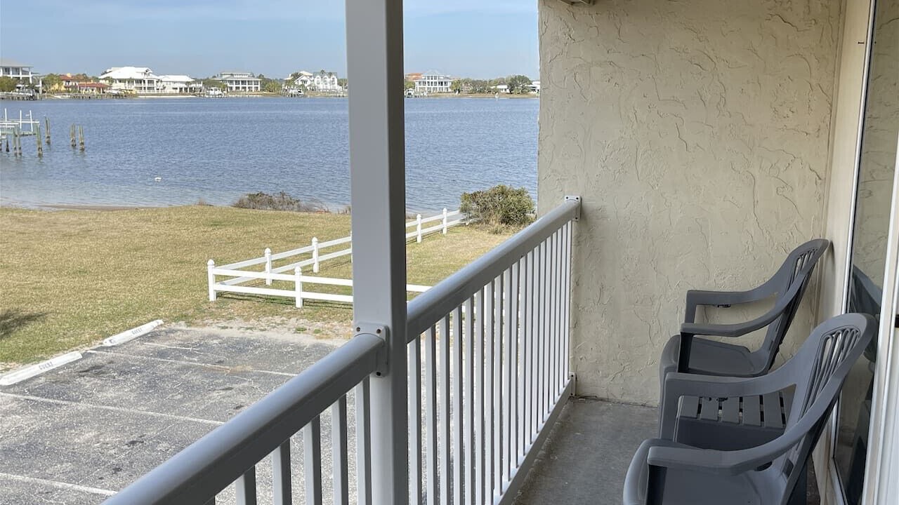 Photo of Outdoor in Villa Sabine