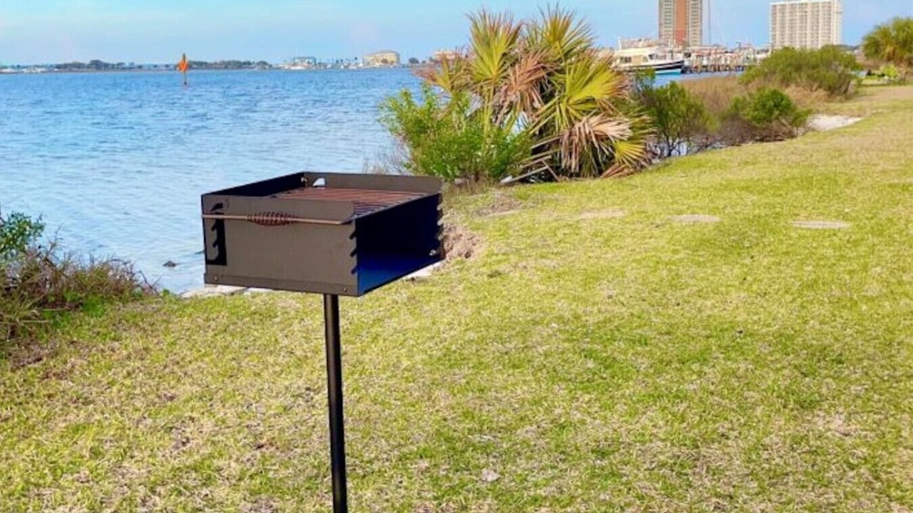 Photo of Outdoor in Villa Sabine