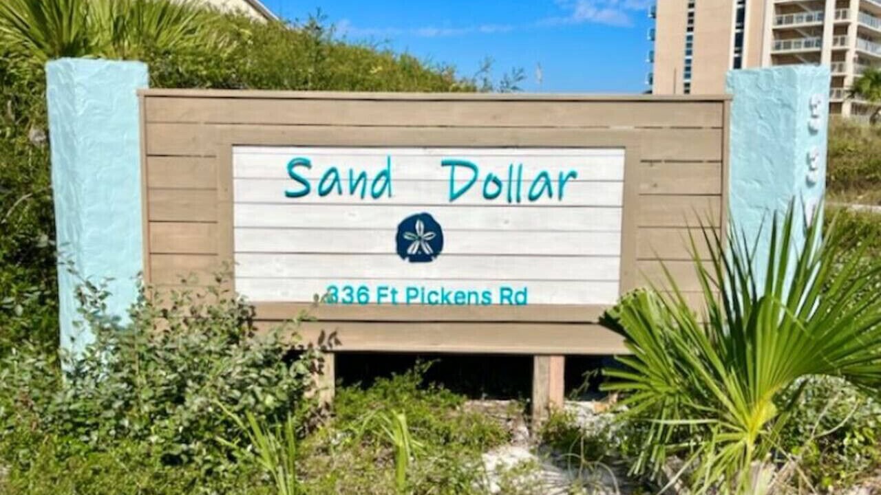 Photo of Outdoor in Villa Sabine
