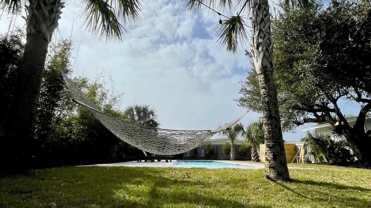 Photo of Outdoor in Toilla Segunda