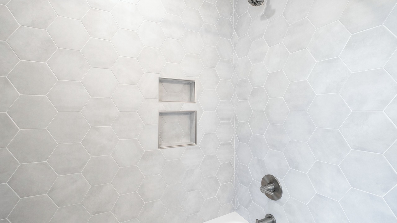 Photo of Bathroom in Toilla Segunda