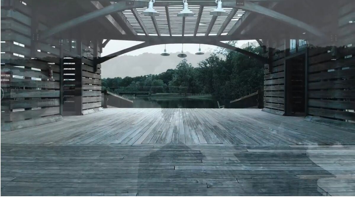 Photo of Outdoor in Mount Meigs