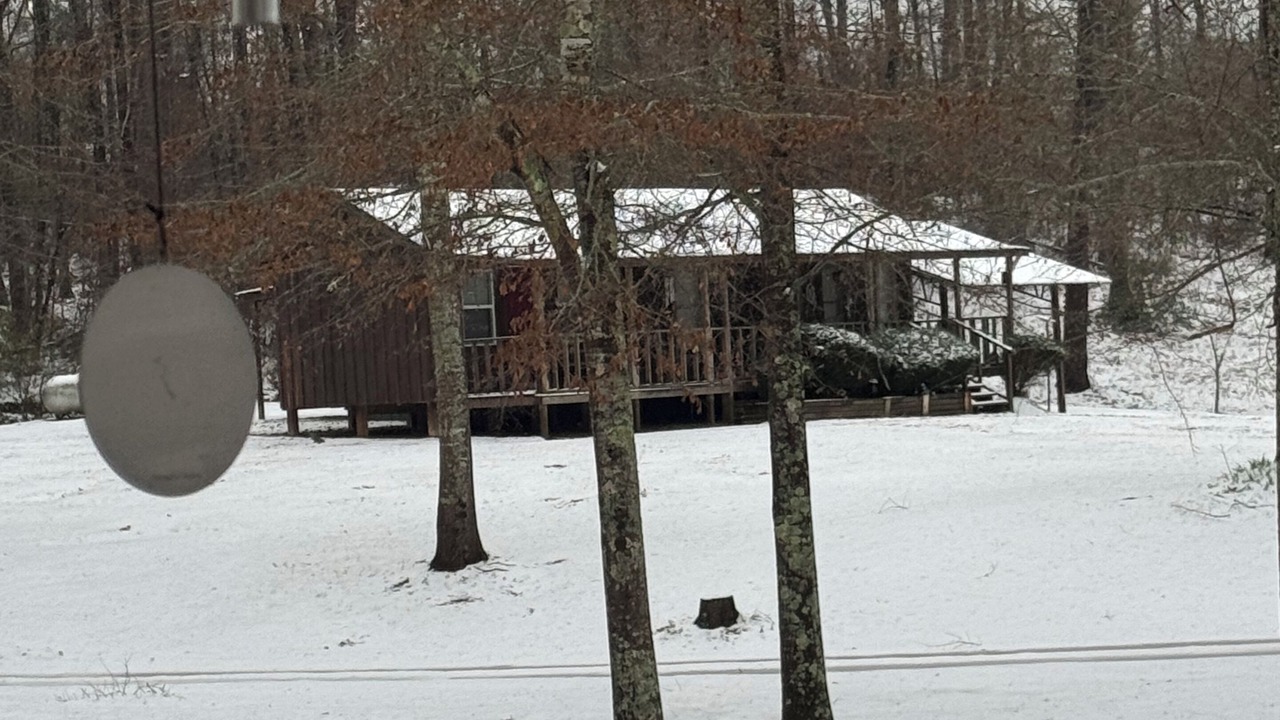 Photo of Outdoor in Gordo