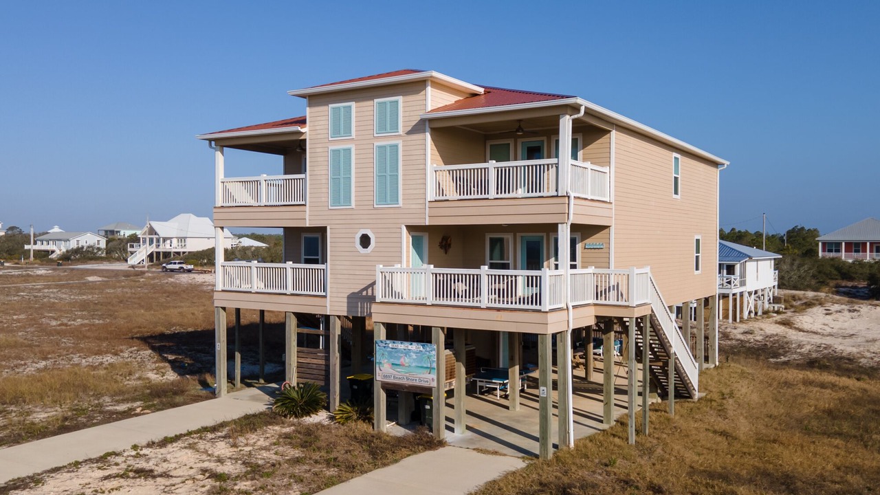 Photo of Others in Surf Side Shores
