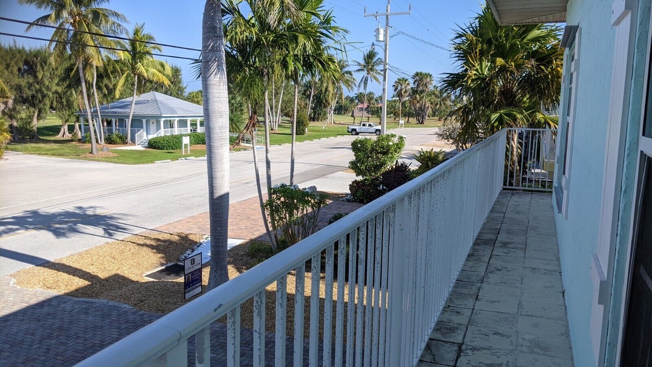 Photo of Outdoor in Key Colony Beach