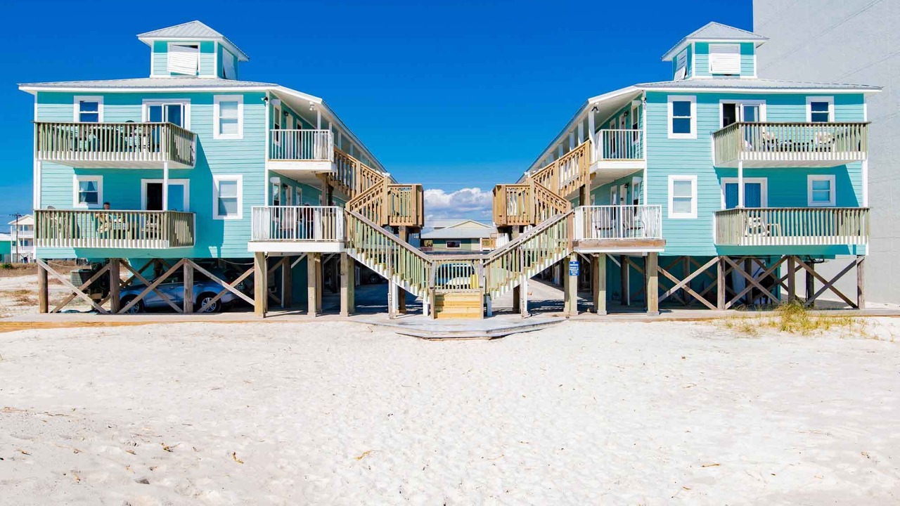 Photo of Others in Gulf Shores