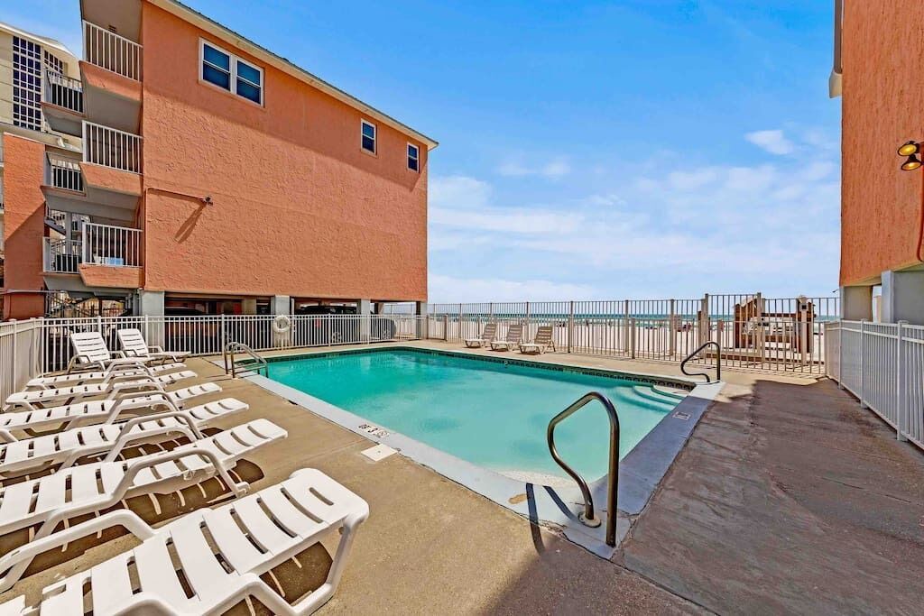 Photo of Outdoor in Gulf Shores