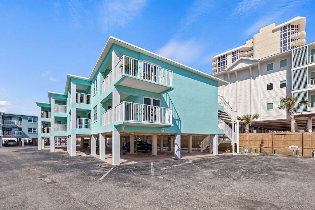 Photo of Others in Gulf Shores