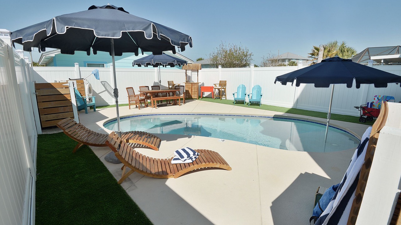 Photo of Others in Laguna Beach Estates