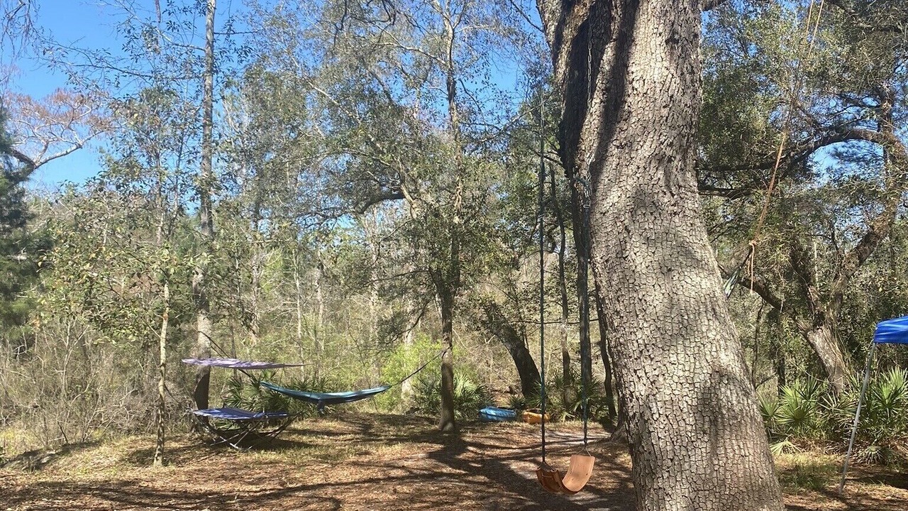 Photo of Outdoor in Ridge Manor
