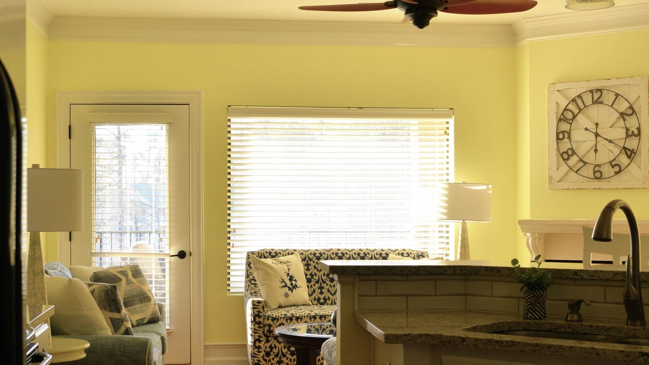 Photo of Kitchen in Dadeville
