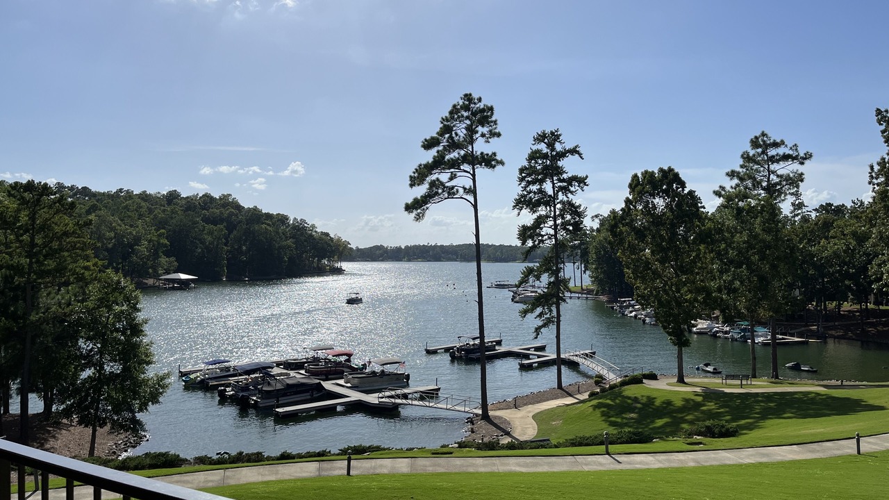Photo of Others in Dadeville