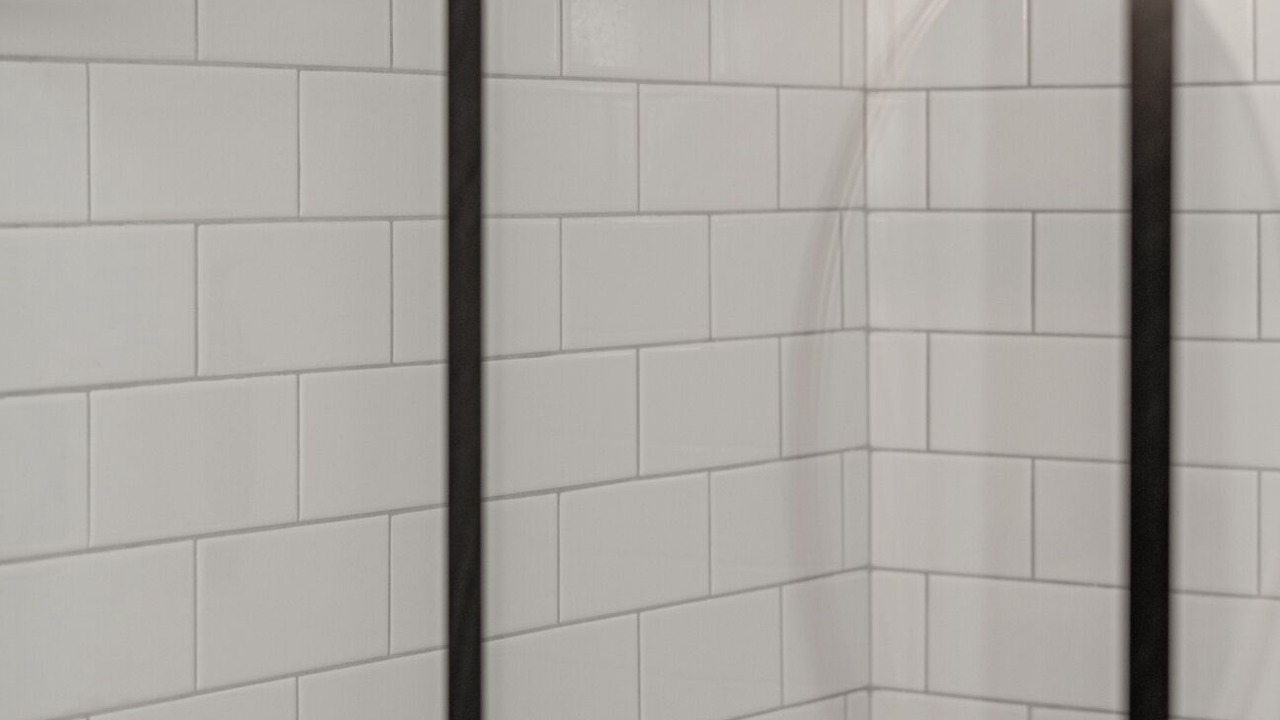 Photo of Bathroom in Huntsville