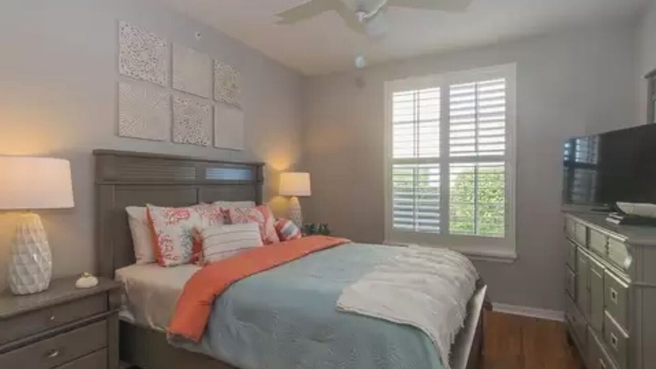 Photo of Outdoor in North Naples