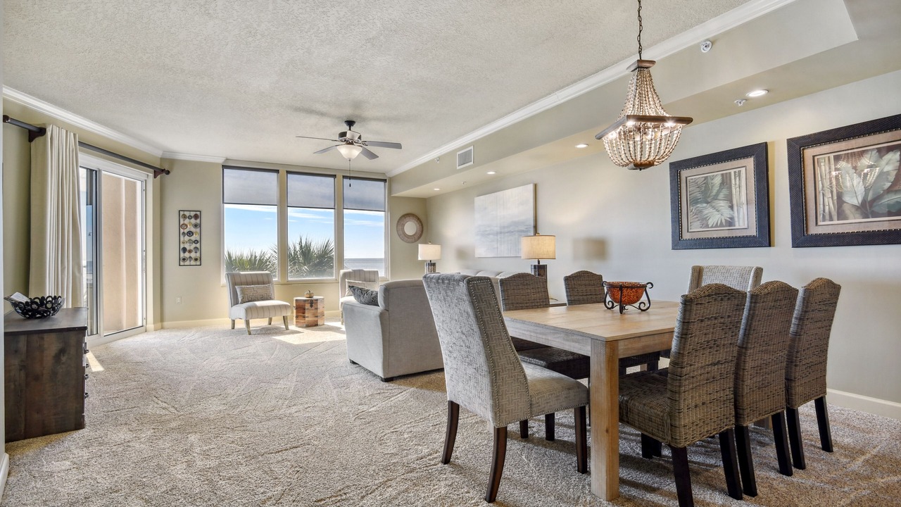 Photo of Livingroom in Gulfport