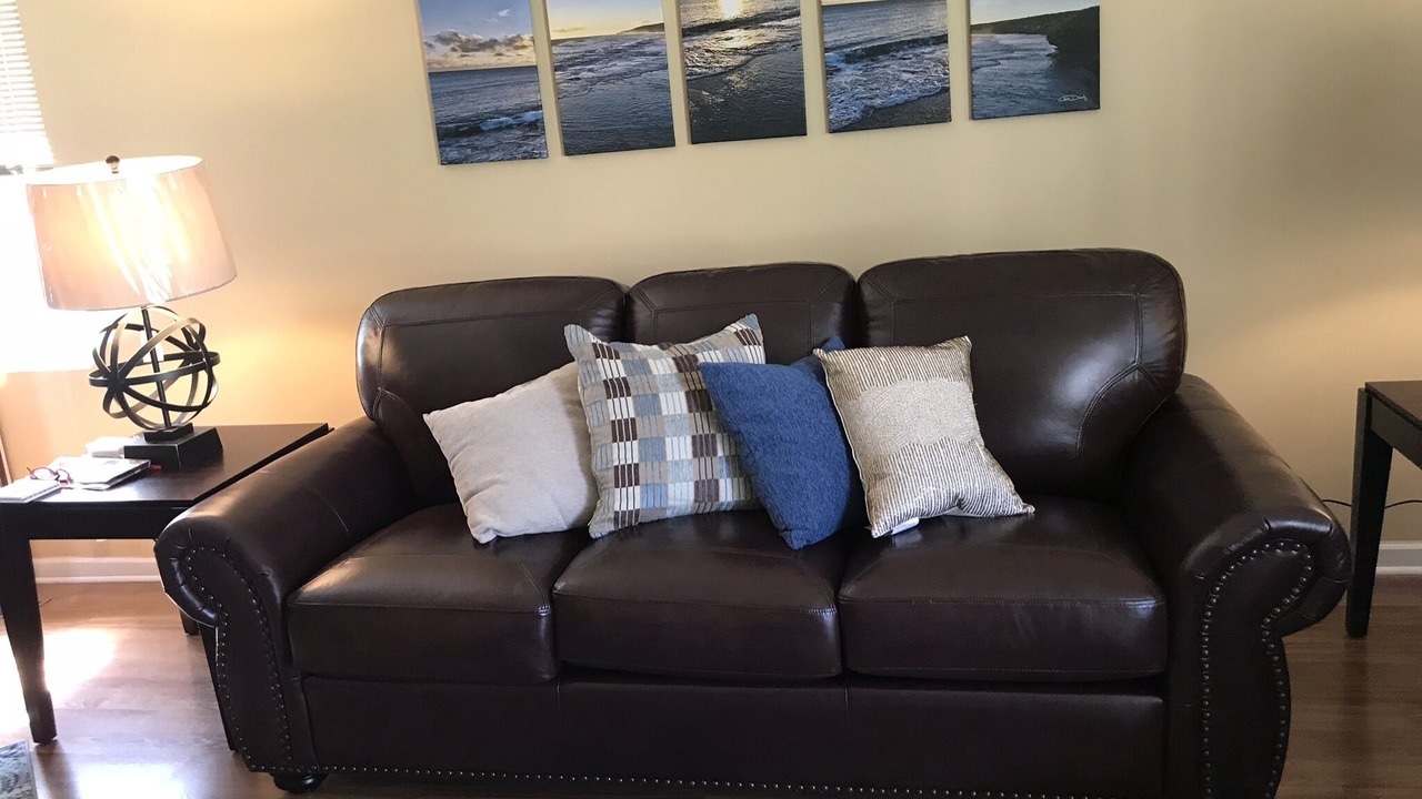 Photo of Livingroom in Shannon