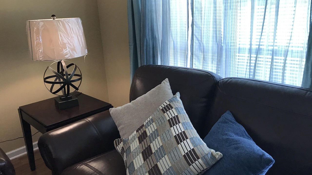 Photo of Livingroom in Shannon