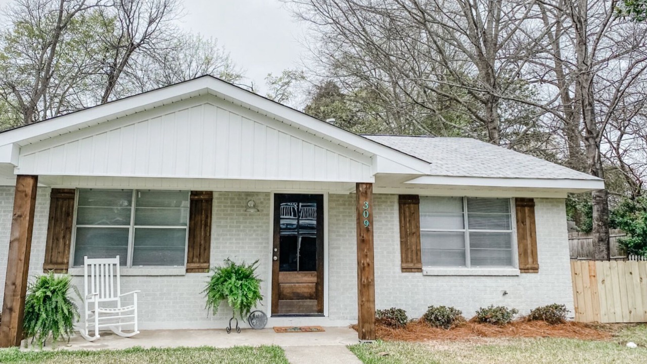 Photo of Outdoor in Wetumpka