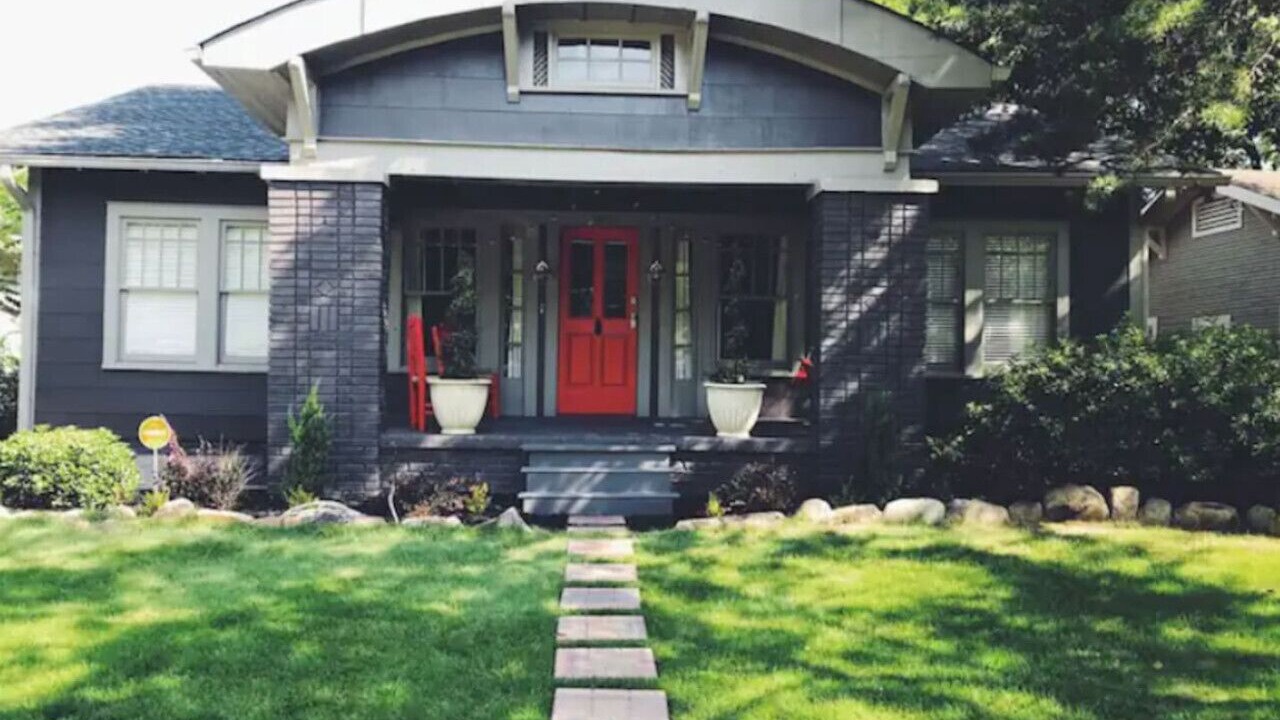 Photo of Outdoor in Crestline Heights