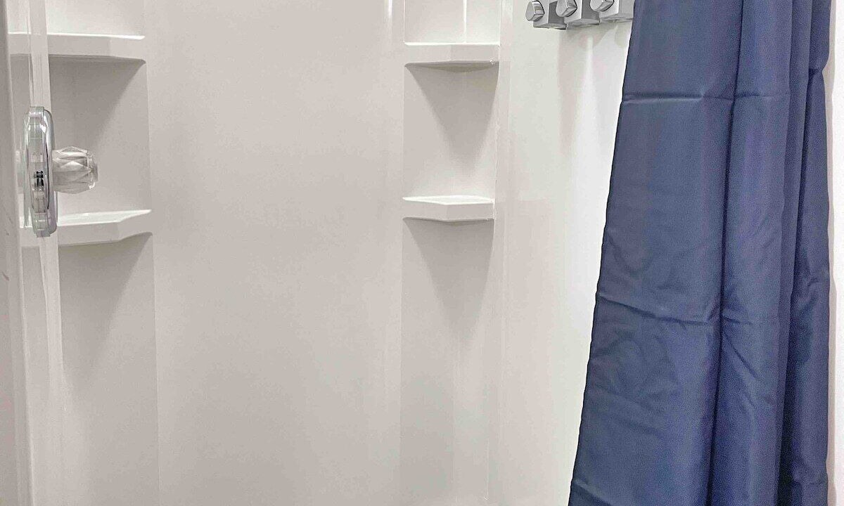 Photo of Bathroom in Decatur
