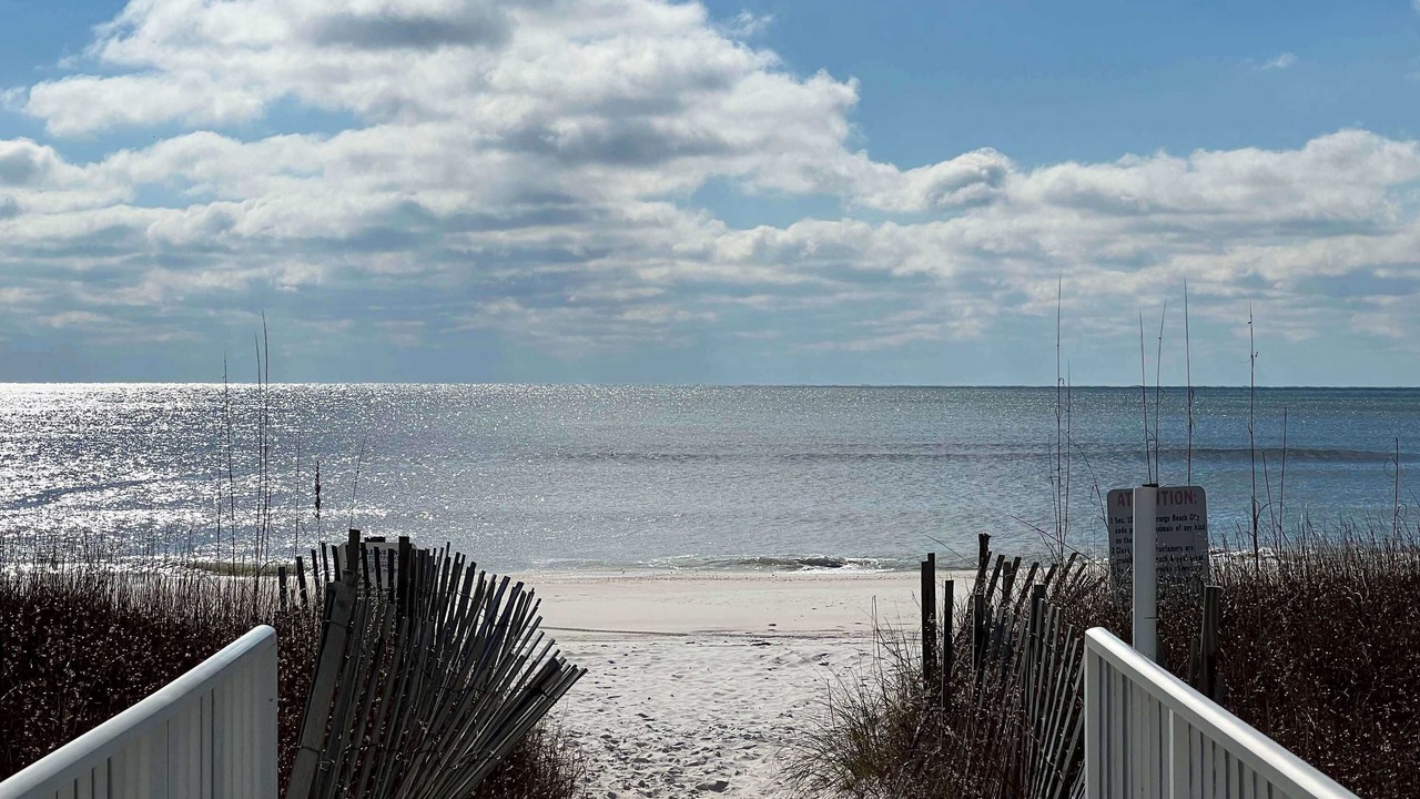 Photo of Others in Orange Beach