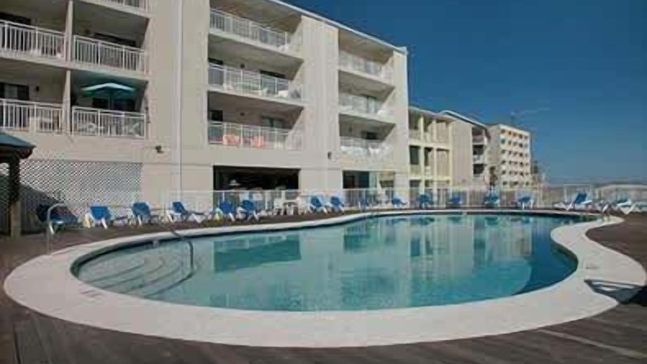 Photo of Outdoor in Orange Beach