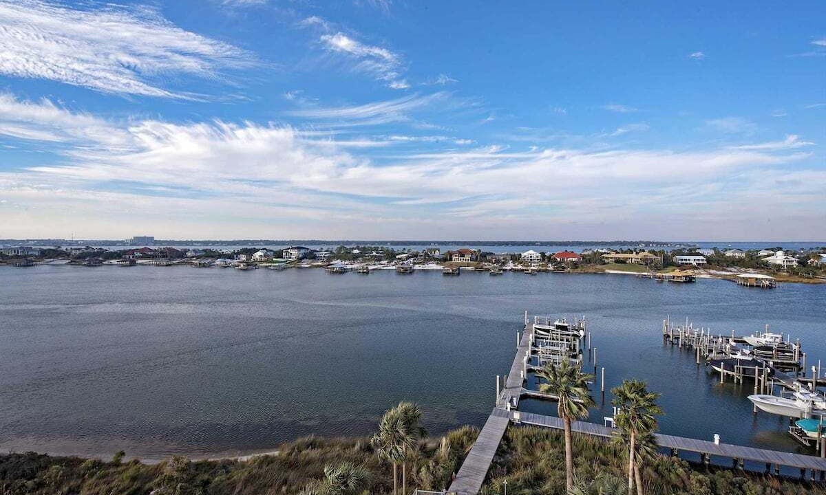 Photo of Others in Orange Beach East