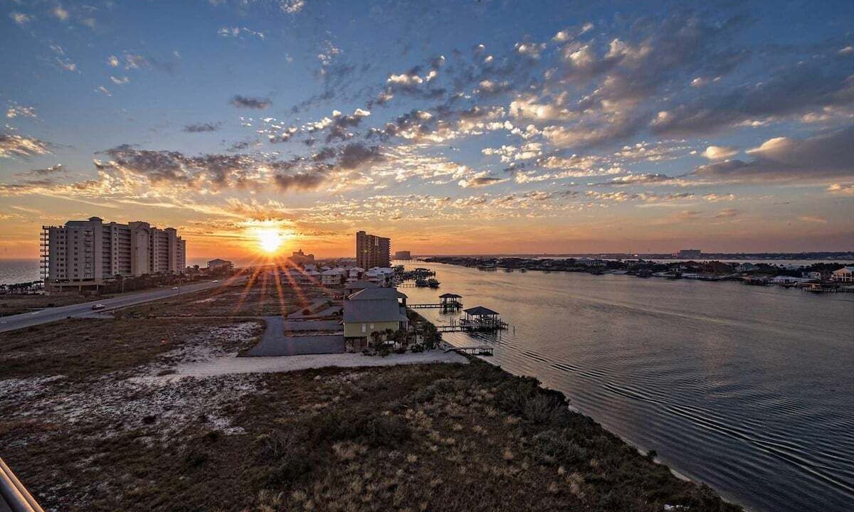 Photo of Others in Orange Beach East