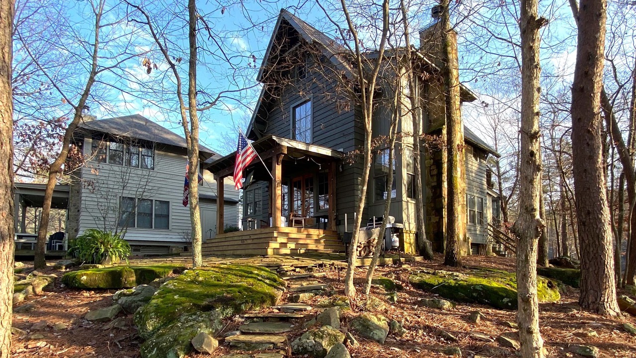 Photo of Others in Crane Hill