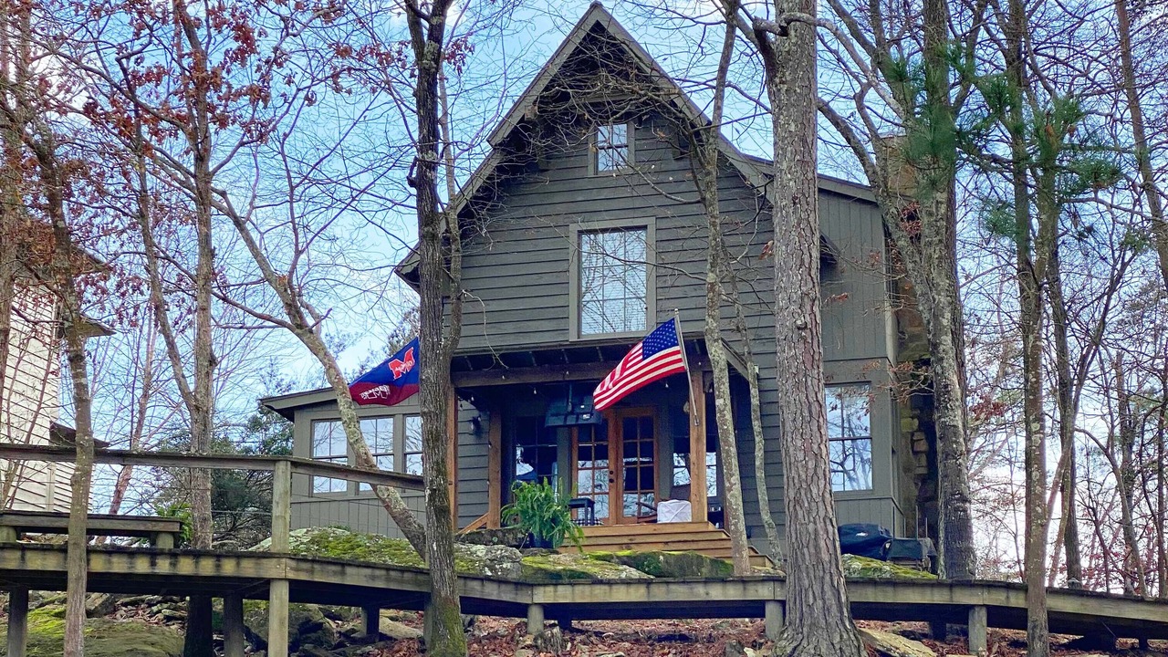 Photo of Others in Crane Hill