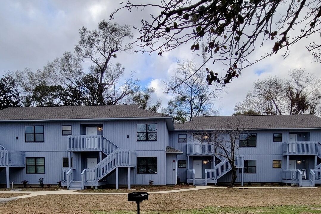 Photo of Outdoor in Daphne