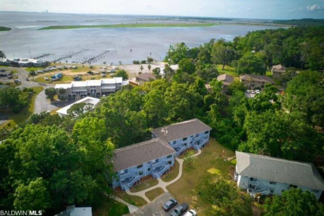Photo of Outdoor in Daphne