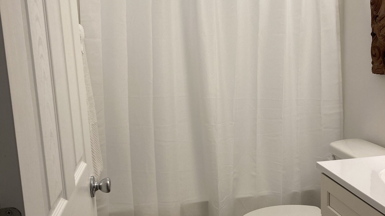 Photo of Bathroom in Daphne