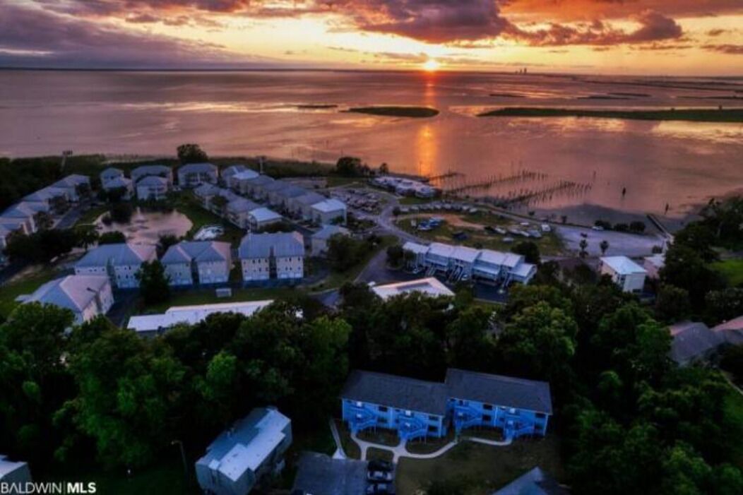 Photo of Others in Daphne