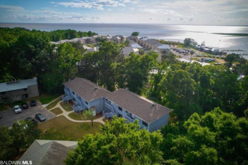 Photo of Outdoor in Daphne