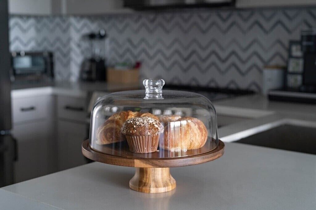 Photo of Kitchen in Coconut Grove