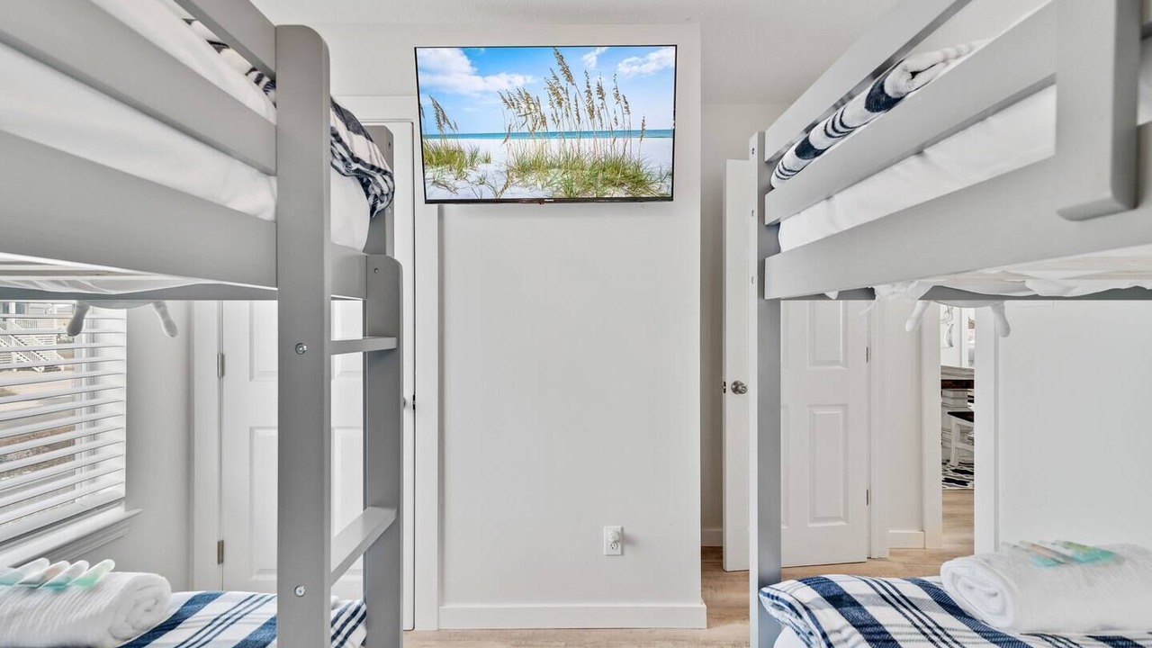 Photo of Bedroom in Morgantown
